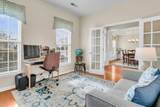 320 Waterlily Way - Photo 17