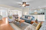 320 Waterlily Way - Photo 18