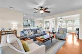 320 Waterlily Way - Photo 19