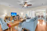 320 Waterlily Way - Photo 20