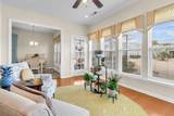 320 Waterlily Way - Photo 22