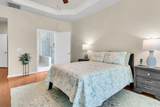 320 Waterlily Way - Photo 25