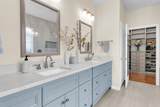 320 Waterlily Way - Photo 26