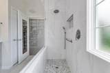 320 Waterlily Way - Photo 28