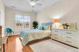 320 Waterlily Way - Photo 30