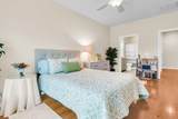 320 Waterlily Way - Photo 31