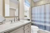 320 Waterlily Way - Photo 32