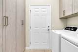 320 Waterlily Way - Photo 33
