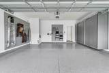 320 Waterlily Way - Photo 34