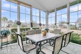 320 Waterlily Way - Photo 36