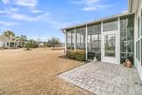 320 Waterlily Way - Photo 37