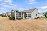 320 Waterlily Way - Photo 38