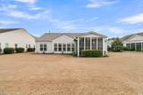 320 Waterlily Way - Photo 39
