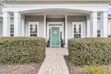 320 Waterlily Way - Photo 4