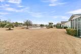 320 Waterlily Way - Photo 41