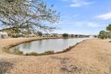 320 Waterlily Way - Photo 42