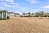 320 Waterlily Way - Photo 43