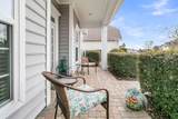 320 Waterlily Way - Photo 5