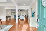 320 Waterlily Way - Photo 6