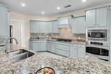 320 Waterlily Way - Photo 7
