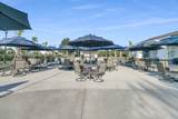 320 Waterlily Way - Photo 70