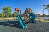 320 Waterlily Way - Photo 74