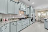 320 Waterlily Way - Photo 8
