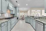 320 Waterlily Way - Photo 9