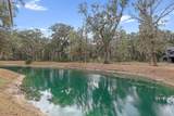 175 Bull Point Drive - Photo 12