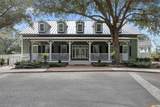 175 Bull Point Drive - Photo 18
