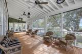 175 Bull Point Drive - Photo 32