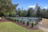 175 Bull Point Drive - Photo 36