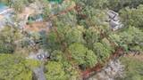 175 Bull Point Drive - Photo 4