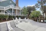 175 Bull Point Drive - Photo 42