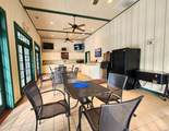 175 Bull Point Drive - Photo 46
