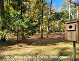 175 Bull Point Drive - Photo 89