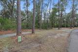 175 Bull Point Drive - Photo 9
