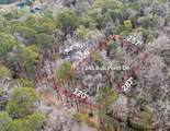 245 Bull Point Drive - Photo 1