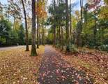 245 Bull Point Drive - Photo 39