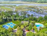 245 Bull Point Drive - Photo 4