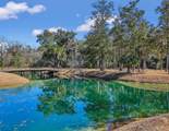 245 Bull Point Drive - Photo 83