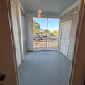 130 River Landing Drive - Photo 12