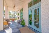 130 River Landing Drive - Photo 24