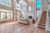 130 River Landing Drive - Photo 26