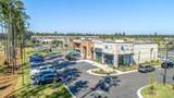 226 Lindera Preserve Boulevard - Photo 56