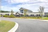 226 Lindera Preserve Boulevard - Photo 57