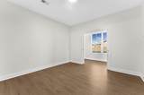 145 Glenspring Drive - Photo 10