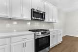 145 Glenspring Drive - Photo 15