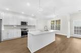 145 Glenspring Drive - Photo 19