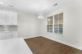 145 Glenspring Drive - Photo 22